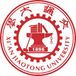 Hiển thị chi tiết cho Đại học Giao thông Tây An Hình ảnh cho trường Đại học Giao thông Tây An