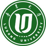 Hiển thị chi tiết cho Đại học Lỗ Đông Hình ảnh cho trường Đại học Lỗ Đông