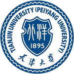 Hiển thị chi tiết cho Đại học Thiên Tân Hình ảnh cho trường Đại học Thiên Tân