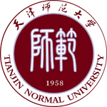 Hiển thị chi tiết cho Đại học Sư phạm Thiên Tân Hình ảnh cho trường Đại học Sư phạm Thiên Tân