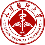 Hiển thị chi tiết cho Đại học Y Thiên Tân Hình ảnh cho trường Đại học Y Thiên Tân