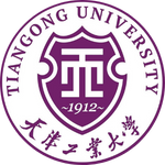 Hiển thị chi tiết cho Đại học Công nghiệp Thiên Tân Hình ảnh cho trường Đại học Công nghiệp Thiên Tân