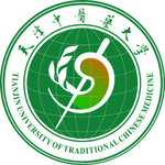 Hiển thị chi tiết cho Đại học Trung y Dược Thiên Tân Hình ảnh cho trường Đại học Trung y Dược Thiên Tân