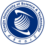 Hiển thị chi tiết cho Đại học Khoa học Kỹ thuật Thiên Tân  Hình ảnh cho trường Đại học Khoa học Kỹ thuật Thiên Tân