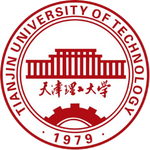 Hiển thị chi tiết cho Đại học Công nghệ Thiên Tân Hình ảnh cho trường Đại học Công nghệ Thiên Tân