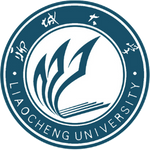 Hiển thị chi tiết cho Đại học Liêu Thành Hình ảnh cho trường Đại học Liêu Thành