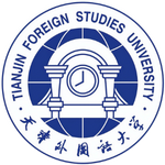 Hiển thị chi tiết cho Đại học Ngoại ngữ Thiên Tân Hình ảnh cho trường Đại học Ngoại ngữ Thiên Tân