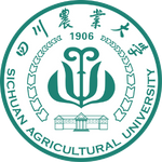 Hiển thị chi tiết cho Đại học Nông nghiệp Tứ Xuyên Hình ảnh cho trường Đại học Nông nghiệp Tứ Xuyên