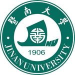 Hiển thị chi tiết cho Đại học Ký Nam Hình ảnh cho trường Đại học Ký Nam