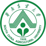 Hiển thị chi tiết cho Đại học Nông nghiệp Hoa Nam Hình ảnh cho trường Đại học Nông nghiệp Hoa Nam