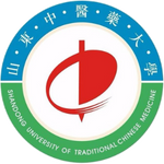 Hiển thị chi tiết cho Đại học Trung Y Dược Sơn Đông Hình ảnh cho trường Đại học Trung Y Dược Sơn Đông