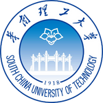 Hiển thị chi tiết cho Đại học Công nghệ Hoa Nam Hình ảnh cho trường Đại học Công nghệ Hoa Nam