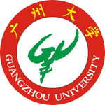 Hiển thị chi tiết cho Đại học Quảng Châu Hình ảnh cho trường Đại học Quảng Châu
