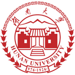 Hiển thị chi tiết cho Đại học Hồ Nam Hình ảnh cho trường Đại học Hồ Nam