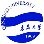 Hiển thị chi tiết cho Đại học Thanh Đảo Hình ảnh cho trường Đại học Thanh Đảo