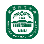 Hiển thị chi tiết cho Đại học Sư phạm Nam Kinh Hình ảnh cho trường Đại học Sư phạm Nam Kinh