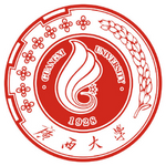 Hiển thị chi tiết cho Đại học Quảng Tây Hình ảnh cho trường Đại học Quảng Tây