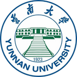 Hiển thị chi tiết cho Đại học Vân Nam Hình ảnh cho trường Đại học Vân Nam