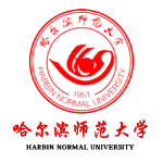 Chi tiết cho Đại học Cáp Nhĩ Tân Hình ảnh slider Đại học Cáp Nhĩ Tân