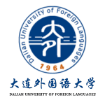 Chi tiết cho Logo-Dai-hoc-Ngoai-ngu-Dai-Lien.png Hình ảnh slider Logo-Dai-hoc-Ngoai-ngu-Dai-Lien.png