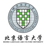 Chi tiết cho Logo-Dai-hoc-Ngon-ngu-Bac-Kinh.png Hình ảnh slider Logo-Dai-hoc-Ngon-ngu-Bac-Kinh.png