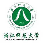 Chi tiết cho Logo-Dai-hoc-Su-pham-Chiet-Giang.png Hình ảnh slider Logo-Dai-hoc-Su-pham-Chiet-Giang.png