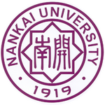 Hiển thị chi tiết cho Đại học Nam Khai Hình ảnh cho trường Đại học Nam Khai