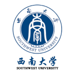 Chi tiết cho Logo-Dai-hoc-Tay-Nam.png Hình ảnh slider Logo-Dai-hoc-Tay-Nam.png