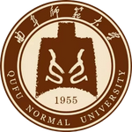 Hiển thị chi tiết cho Đại học Sư phạm Khúc Phụ Hình ảnh cho trường Đại học Sư phạm Khúc Phụ