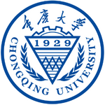 Hiển thị chi tiết cho Đại học Trùng Khánh Hình ảnh cho trường Đại học Trùng Khánh