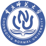 Hiển thị chi tiết cho Đại học Sư phạm Trùng Khánh Hình ảnh cho trường Đại học Sư phạm Trùng Khánh