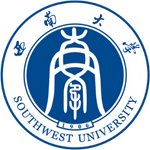 Hiển thị chi tiết cho Đại học Tây Nam Hình ảnh cho trường Đại học Tây Nam