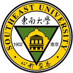 Hiển thị chi tiết cho Đại học Đông Nam Hình ảnh cho trường Đại học Đông Nam