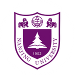 Hiển thị chi tiết cho Đại học Nam Kinh Hình ảnh cho trường Đại học Nam Kinh