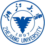 Hiển thị chi tiết cho Đại học Chiết Giang Hình ảnh cho trường Đại học Chiết Giang