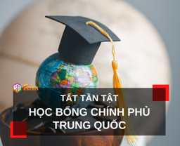 Hình ảnh chi tiết tin tức Tất tần tật về Học bổng Chính phủ Trung QuốcTất tần tật về Học bổng Chính phủ Trung Quốc Hình ảnh tin tức Tất tần tật về Học bổng Chính phủ Trung QuốcTất tần tật về Học bổng Chính phủ Trung Quốc