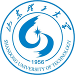 Hiển thị chi tiết cho Đại học Công nghệ Sơn Đông Hình ảnh cho trường Đại học Công nghệ Sơn Đông