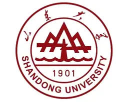 Hiển thị chi tiết cho Đại học Sơn Đông Hình ảnh cho trường Đại học Sơn Đông