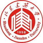 Hiển thị chi tiết cho Đại học Kiến trúc Sơn Đông Hình ảnh cho trường Đại học Kiến trúc Sơn Đông