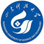 Hiển thị chi tiết cho Đại học Khoa học Kỹ thuật Sơn Đông Hình ảnh cho trường Đại học Khoa học Kỹ thuật Sơn Đông