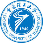 Hiển thị chi tiết cho Đại học Công nghệ Trùng Khánh Hình ảnh cho trường Đại học Công nghệ Trùng Khánh