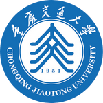 Hiển thị chi tiết cho Đại học Giao thông Trùng Khánh Hình ảnh cho trường Đại học Giao thông Trùng Khánh