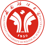 Hiển thị chi tiết cho Đại học Chính pháp Tây Nam Hình ảnh cho trường Đại học Chính pháp Tây Nam