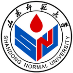 Hiển thị chi tiết cho Đại học Sư phạm Sơn Đông Hình ảnh cho trường Đại học Sư phạm Sơn Đông