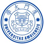 Hiển thị chi tiết cho Đại học Hạ Môn Hình ảnh cho trường Đại học Hạ Môn