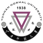 Hiển thị chi tiết cho Đại học Sư phạm Vân Nam Hình ảnh cho trường Đại học Sư phạm Vân Nam