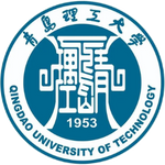 Hiển thị chi tiết cho Đại học Công nghệ Thanh Đảo Hình ảnh cho trường Đại học Công nghệ Thanh Đảo