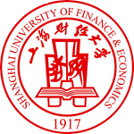 Hiển thị chi tiết cho Đại học Tài chính Kinh tế Thượng Hải Hình ảnh cho trường Đại học Tài chính Kinh tế Thượng Hải