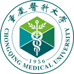 Hiển thị chi tiết cho Đại học Y Trùng Khánh Hình ảnh cho trường Đại học Y Trùng Khánh