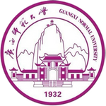 Hiển thị chi tiết cho Đại học Sư phạm Quảng Tây Hình ảnh cho trường Đại học Sư phạm Quảng Tây